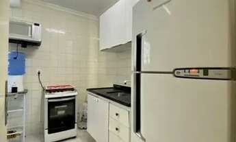 Imagem 3: Cond. Costa Verde