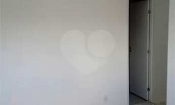 Imagem 16: Apartamento novo recém entregue, belíssima varanda com vista incrível ao lado do Metro Bro