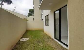 Imagem 7: Apartamento com 2 quartos para alugar por R$ 1000.00, 41.99 m2 - JARDIM SANTO ANTONIO - AL