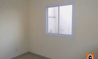 Imagem 6: Apartamento à venda em Oficinas