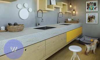 Imagem 7: Apartamento em Centro - Itanhaém, SP