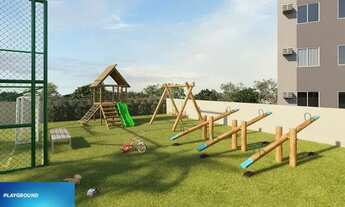 Imagem 9: LIBERDADE LIFE CLUB!