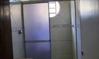 Imagem 6: Ágio, excelente casa, 3 quartos sendo 1 suíte, lavanderia, garagem, Recanto das Emas