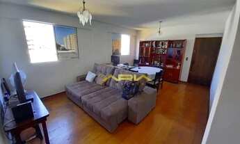 Imagem: Apartamento com 3 dormitórios, 89 m²