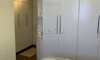 Imagem 6: Venda Apartamento com 3 dormitórios