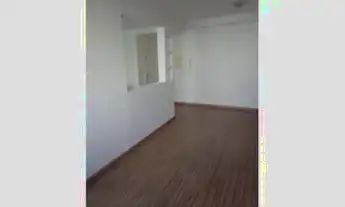 Imagem 5: Apartamento à venda no bairro Cristo Redentor - Porto Alegre/RS