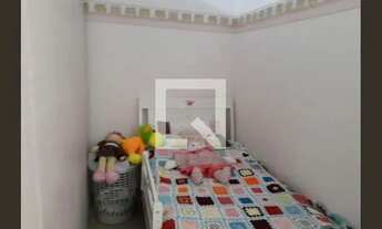 Imagem 6: Casa à Venda - Vila Romana, 3 Quartos, 273 m2