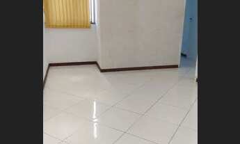 Imagem 5: Aluguel Apartamento