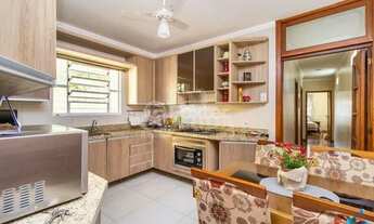 Imagem 6: Casa à venda Rua General Gomes Carneiro, Medianeira - Porto Alegre