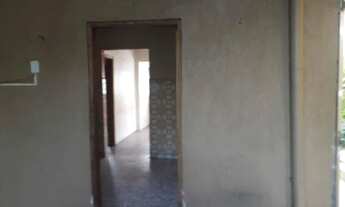 Imagem 3: Terreno à venda, 220 m² por R$ 530.000,00 - Freguesia do Ó - São Paulo/SP