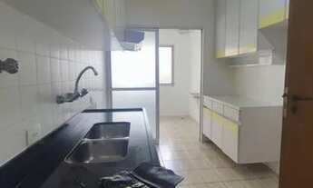 Imagem 7: Apartamento com 140m² no Paraíso com 3 dormitórios e 2 vagas!!