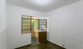 Imagem 5: Apartamento para Aluguel - Guarani, 2 Quartos, 80 m2