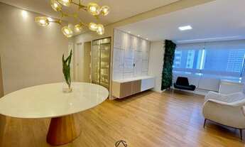 Imagem 6: Apartamento à venda no bairro Pina - Recife/PE