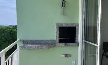 Imagem 4: Apartamento totalmente mobiliado com 3 quartos climatizados 2 vagas em Coroado