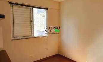 Imagem 7: Apartamento à venda 4 quartos, Varanda, 3 Vagas, Elevador, Lazer e excelente localização