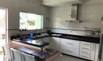 Imagem 6: Casa para venda com 3 quartos em Jardim Miguita, Mirandópolis<br>Transferência de dí