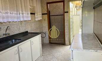 Imagem 6: Casa à venda, com 3 dormitórios, suíte e escritório - Sumarezinho - Ribeirão Preto/SP