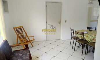 Imagem 4: Apartamento para Aluguel no bairro Enseada - Guarujá, SP