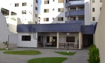 Imagem 3: Apartamento Padrão para Venda e Aluguel em Vila Moema Tubarão-SC