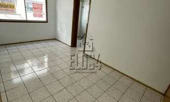 Imagem 2: Apartamento com 1 Dormitorio(s) localizado(a) no bairro Centro em São Leopoldo / Ref.:AL