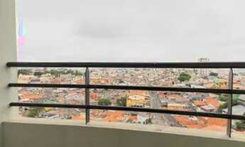 Imagem 4: Apartamento à Venda - Torres Tibagy, 3 Quartos, 68 m2