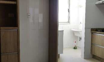 Imagem 7: Apartamento jardim goias