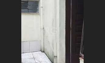 Imagem 3: Apartamento para Venda - 42.24m², 1 dormitório, Petrópolis