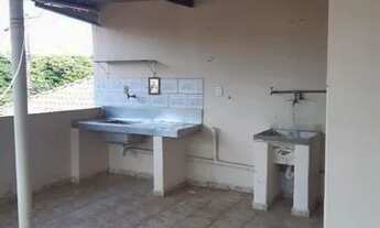 Imagem 7: Casa com 2 dormitórios à venda, 75 m² por R$ 700.000,00 - Jardim Bela Vista - Nova Odessa