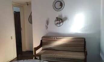 Imagem 2: Oportunidade Única - apartamento atras do Hotel Malibu