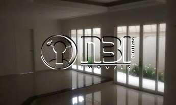 Imagem 2: SAO JOSE DO RIO PRETO - Residential / Condo - PARQUE RESIDENCIAL DAMHA III