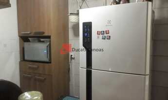 Imagem 2: Apartamento a Venda no bairro Passo da Areia - Porto Alegre, RS