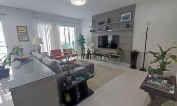 Imagem 4: APARTAMENTO ALTO PADRÃO 03 SUÍTES VARANDA GOURMET 02 VAGAS PITANGUEIRAS