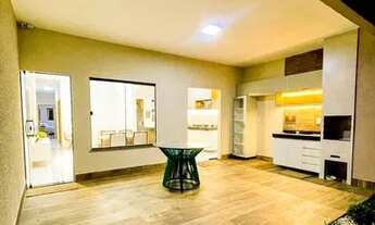 Imagem 6: Ótimo Preço no Moinho dos Ventos