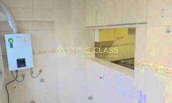 Imagem 5: CANOAS - Apartamento Padrão - Centro