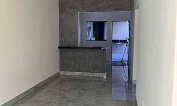 Imagem 2: Casa à venda, Jardim Ecoville I, Cambé, PR