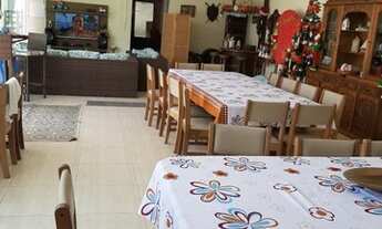 Imagem 3: Casa para ano novo