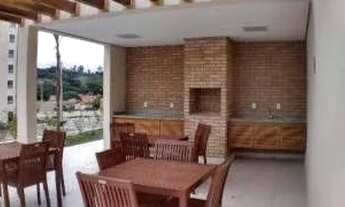 Imagem 7: Apartamento para venda com 70 metros quadrados com 2 quartos em Cidade Nova - Jundiaí - SP