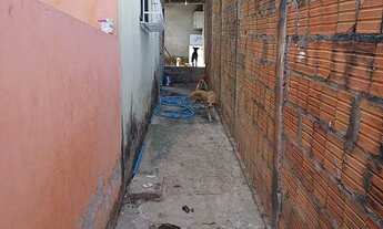 Imagem 5: Alugo casa no calafate próximo ao campo do Vaz