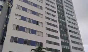 Imagem 2: Apartamento para aluguel tem 137 metros quadrados com 4 quartos em Pituba - Salvador - Bah