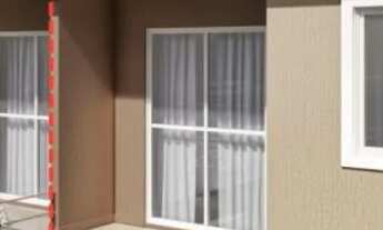 Imagem 2: Novo Condomínio de Casas em Camaçari