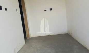 Imagem 3: APARTAMENTO SEM CONDOMINIO, COM ELEVADOR