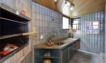 Imagem 7: MDCM 300 Apto 601181005-6