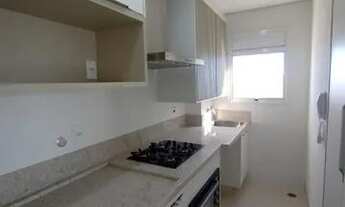 Imagem 5: Yunis - Para além de um morar prático!