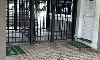 Imagem 2: PORTO ALEGRE - Apartamento Padrão - Jardim Sabará