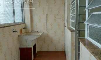 Imagem 5: Santo André - Apartamento Padrão - Centro