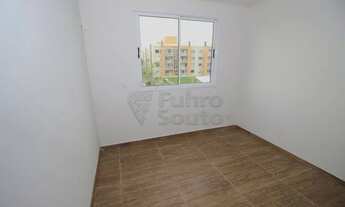 Imagem 7: Apartamento Padrão em Pelotas