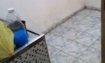 Imagem 6: Casa ilha caraguata