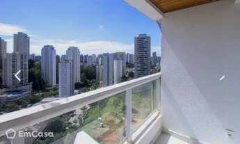 Imagem 6: Apartamento à venda em Sao Paulo