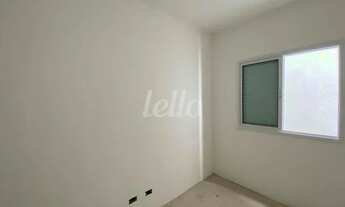 Imagem 7: Santo André - Apartamento Padrão - Vila Scarpelli