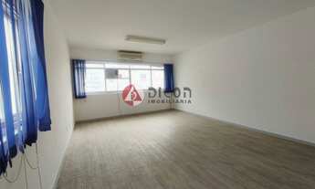 Imagem 6: SALA COMERCIAL PARA LOCAÇÃO, ÓTIMA LOCALIZAÇÃO, BELA VISTA SP